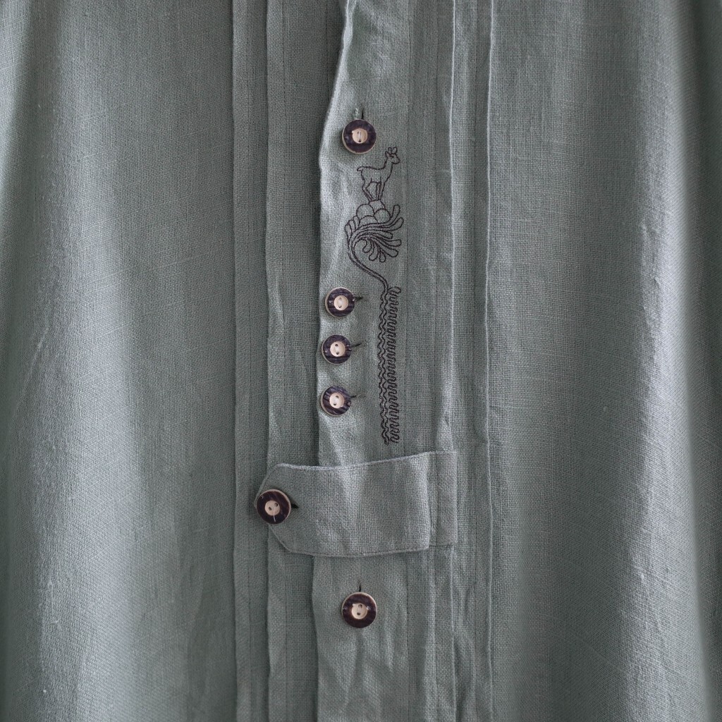 tw-11134207-7rbk2-m70tpax5ywewea