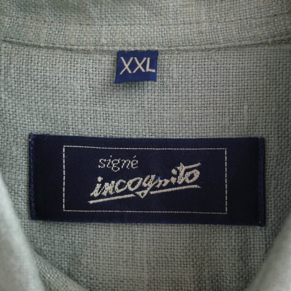 tw-11134207-7rbk7-m70tpayjwv3697