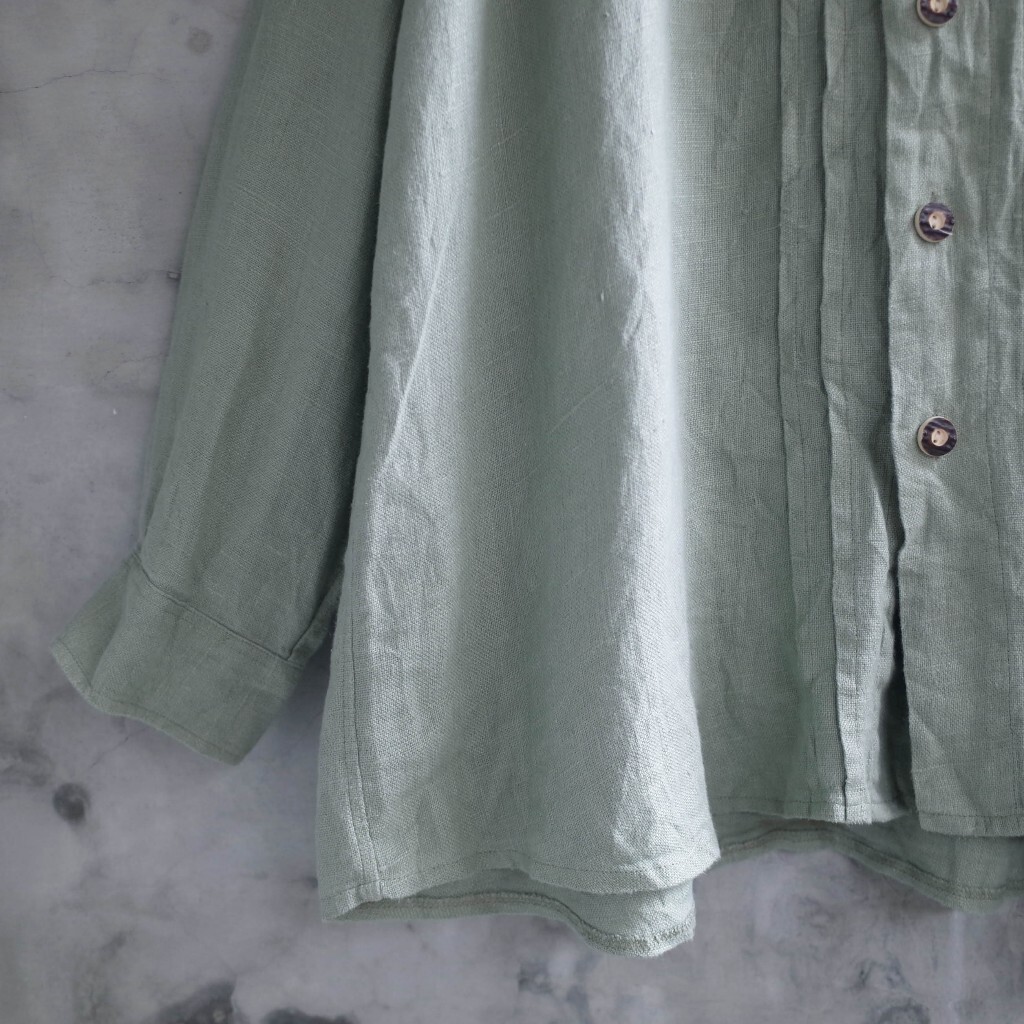 tw-11134207-7rbke-m70tpazxuu8odc