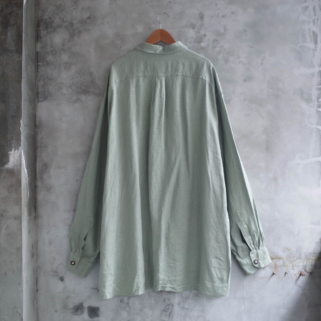 tw-11134207-7rbk9-m70tpb1lseaqba