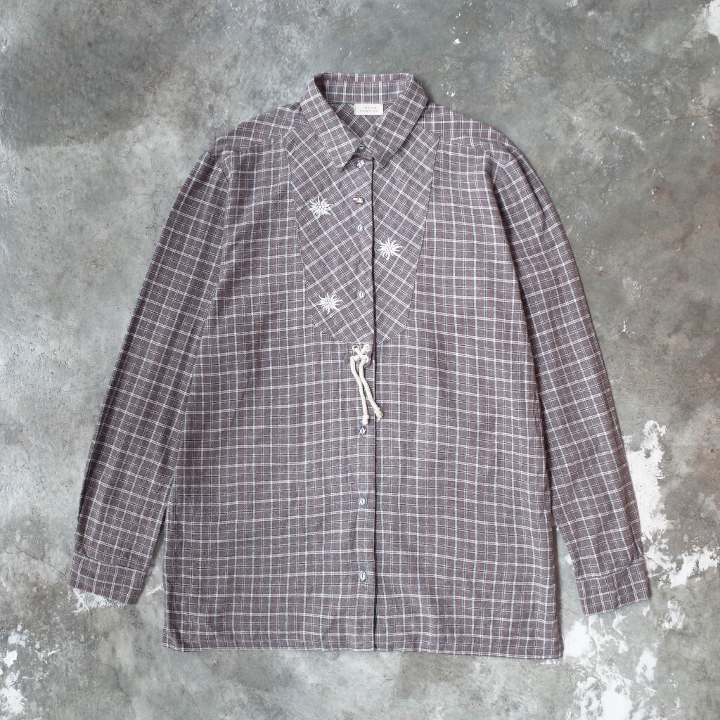 tw-11134207-7rbk5-m6xyk7q5m7272f