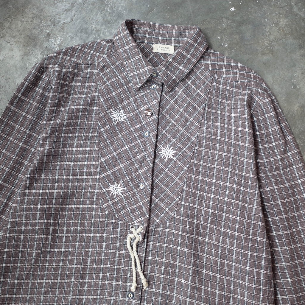 tw-11134207-7rbk4-m6xyk7sdiy907c