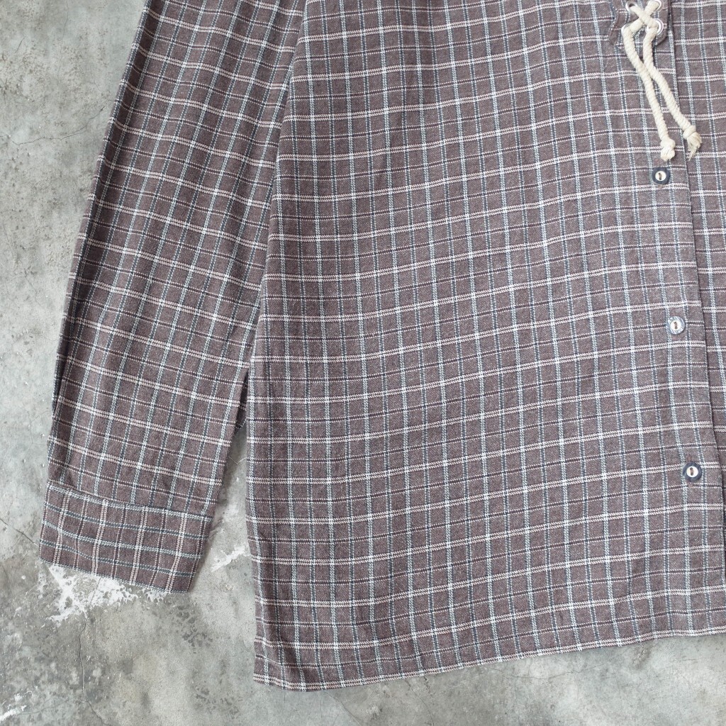 tw-11134207-7rbk2-m6xyk8igfdj3a5