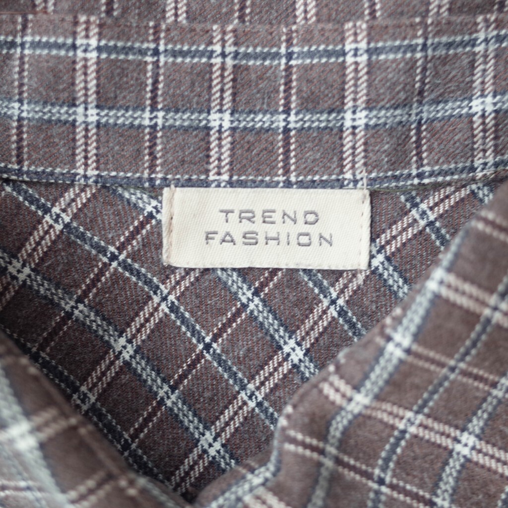 tw-11134207-7rbk2-m6xyk925mjpb72