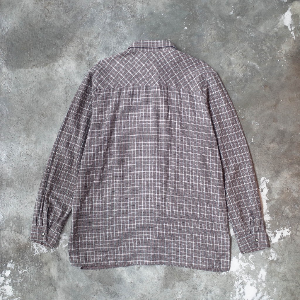 tw-11134207-7rbk4-m6xyk8oa899g5f