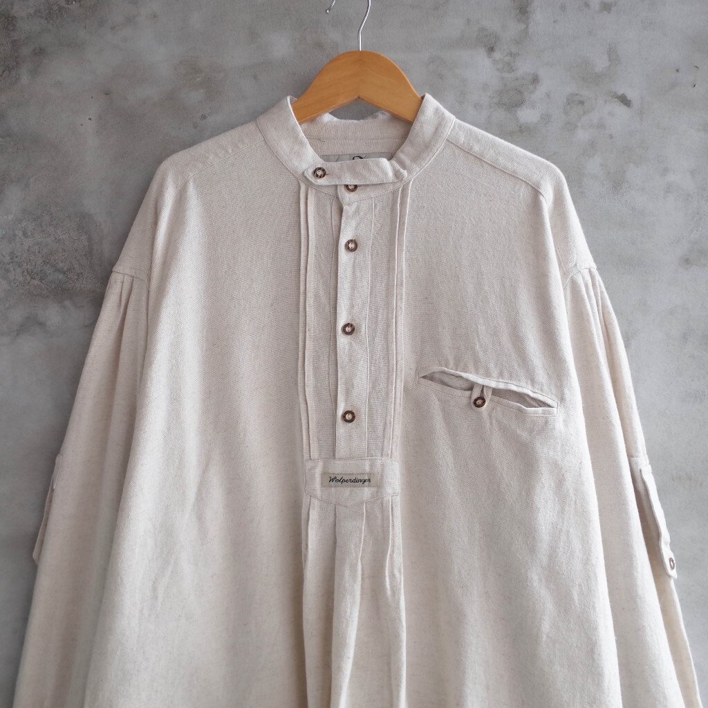 tw-11134207-7rbk5-m70t1oikh42s76