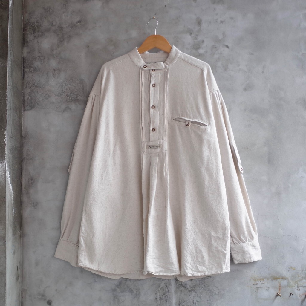 tw-11134207-7rbk3-m70t1oikfpic2f