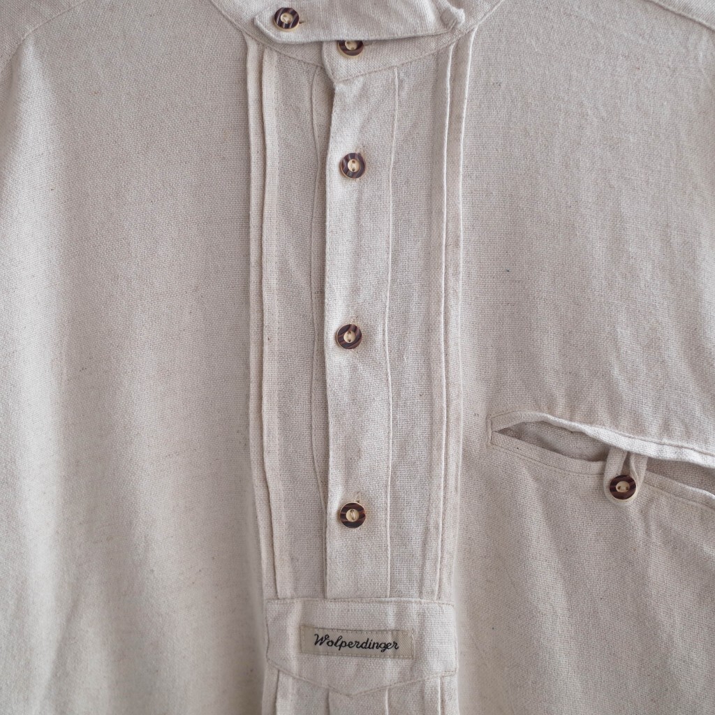 tw-11134207-7rbk3-m70t1oikfpdrb2