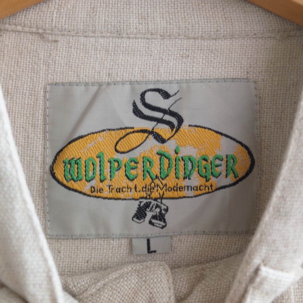 tw-11134207-7rbkc-m70t1oj4gapr32