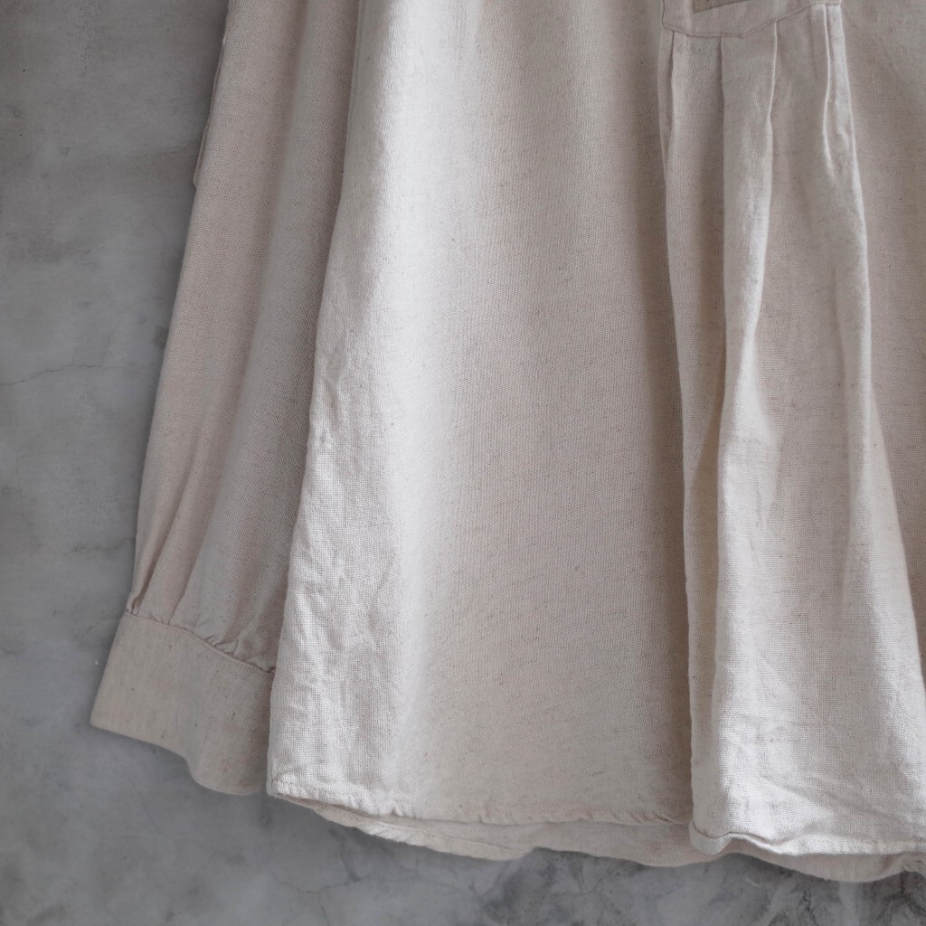 tw-11134207-7rbk3-m70t1olmb8pw3d