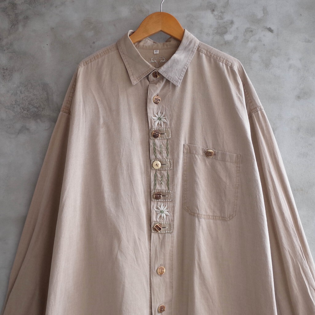 tw-11134207-7rbk9-m70tf73gdv0fb1