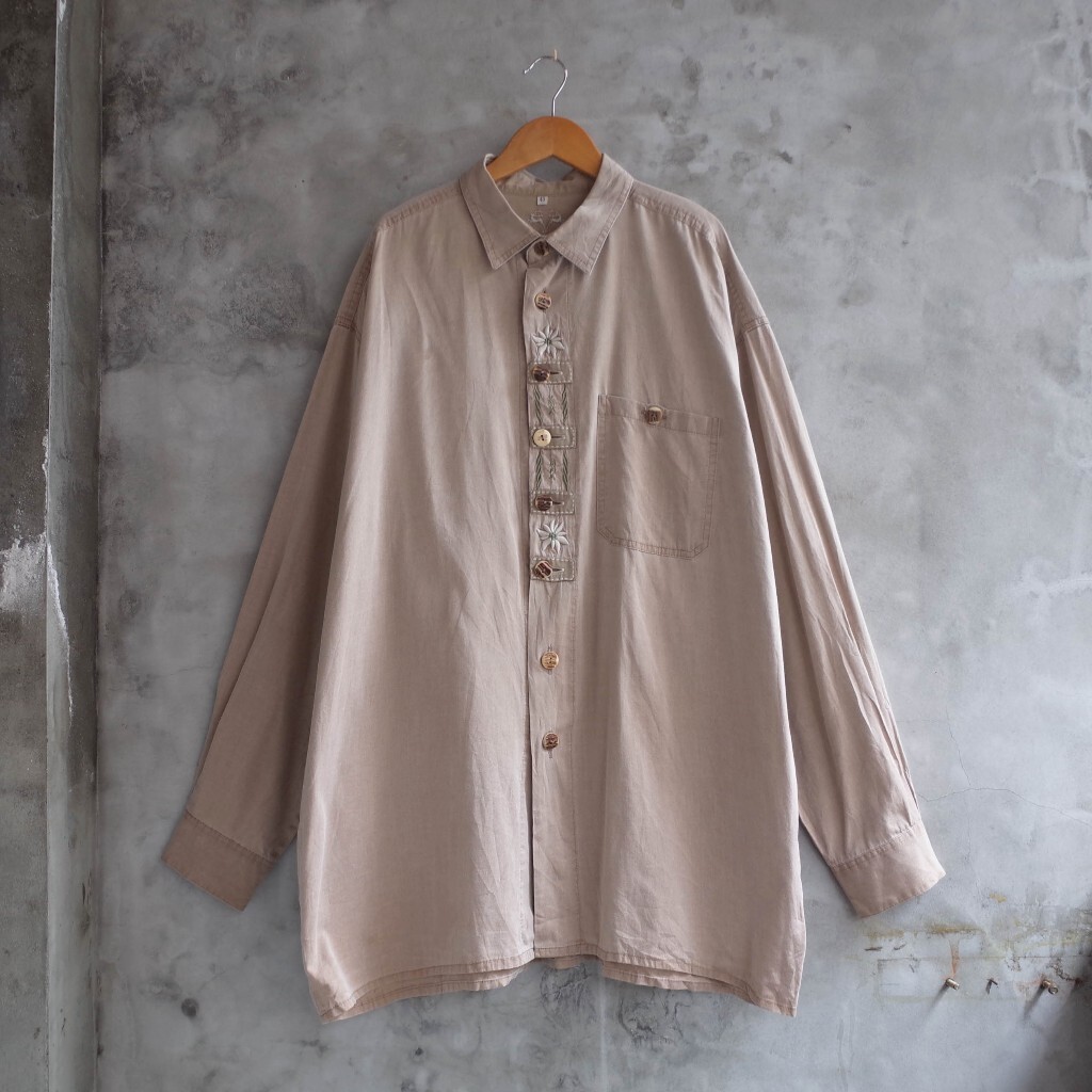 tw-11134207-7rbke-m70tf73gf9pg26