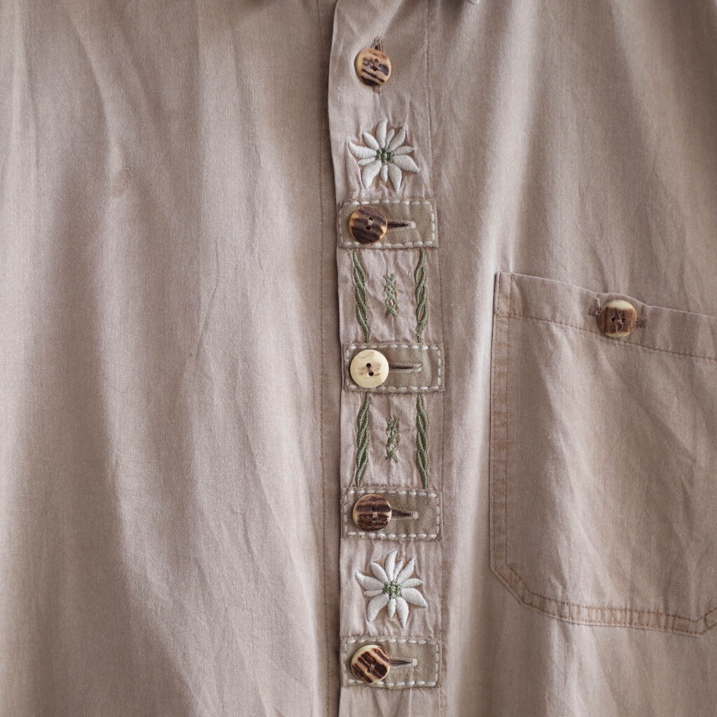 tw-11134207-7rbk2-m70tf73gdv507b