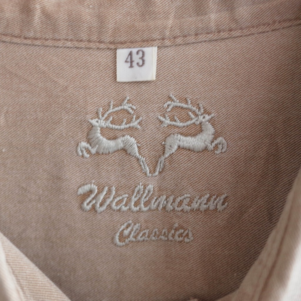 tw-11134207-7rbk4-m70tf740d1rzbc