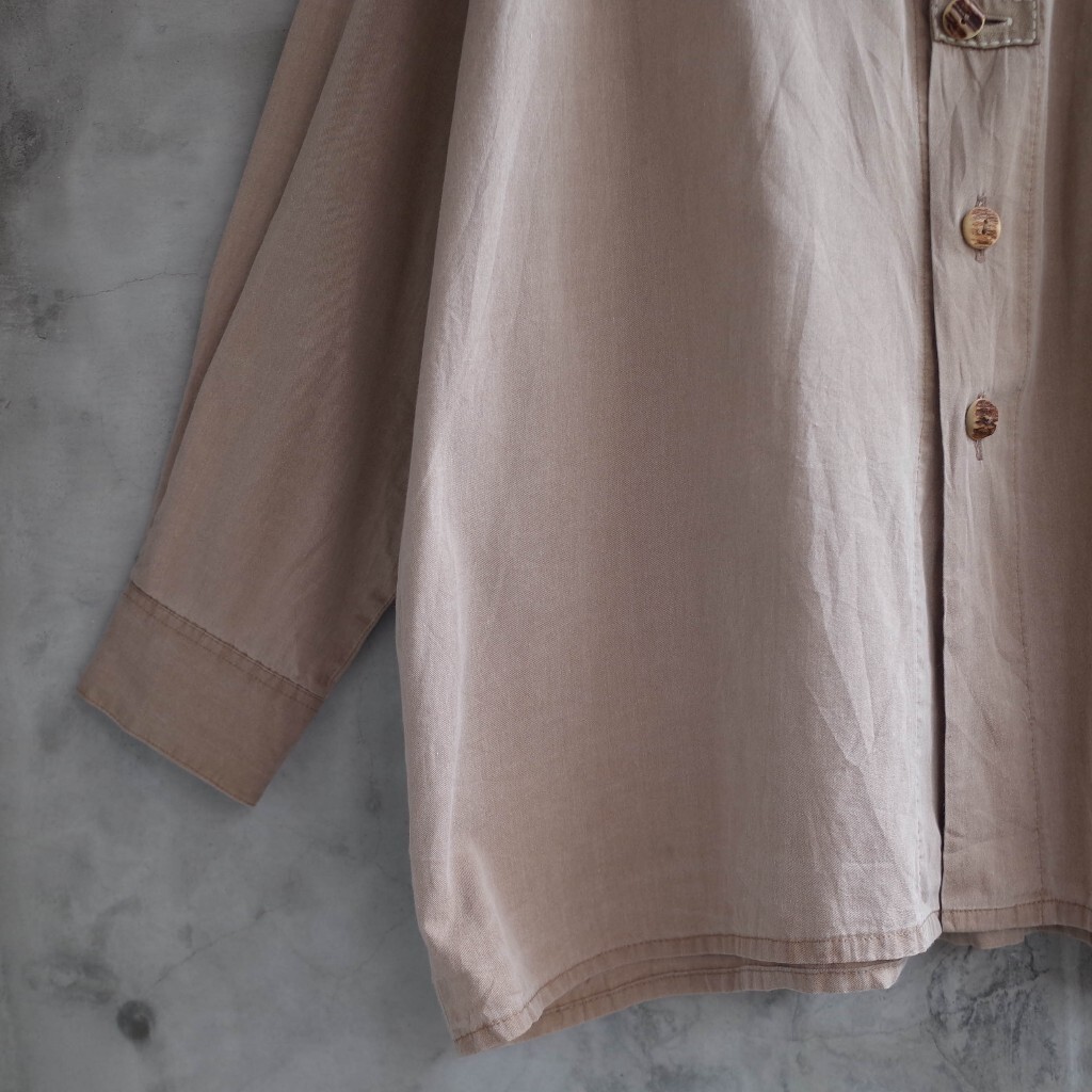 tw-11134207-7rbkc-m70tf7866yn8c9