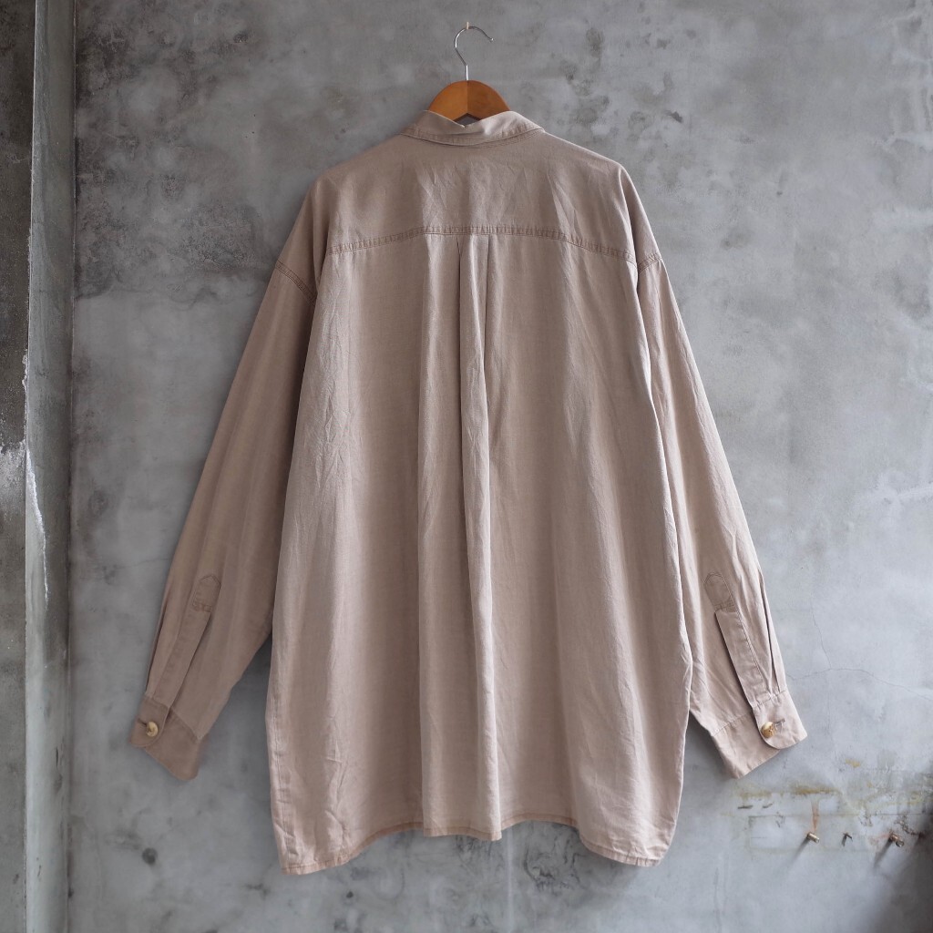 tw-11134207-7rbk9-m70tf9d12hnof8