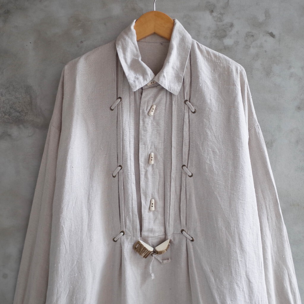 tw-11134207-7rbk5-m70t5l5gmpuq26