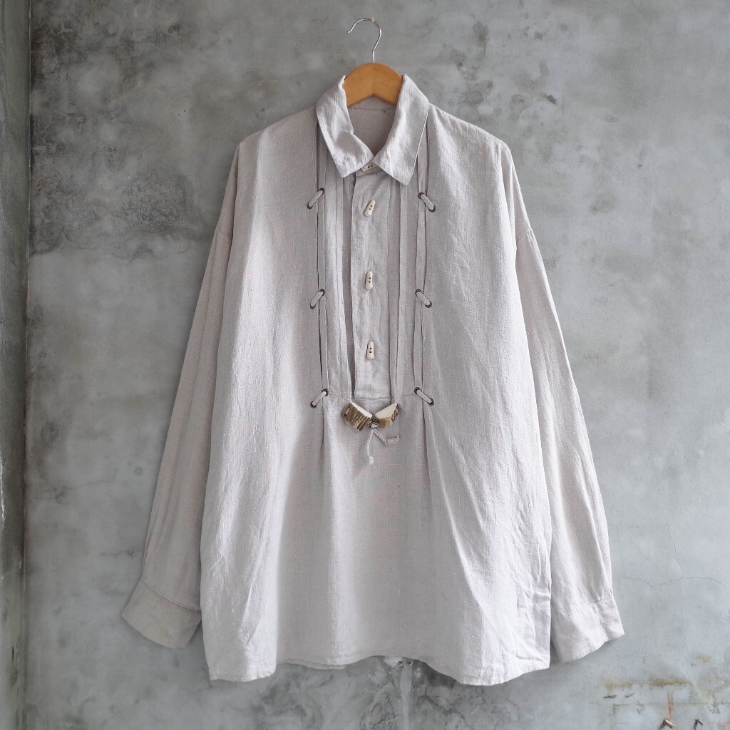 tw-11134207-7rbkd-m70t5l5gmq3c96