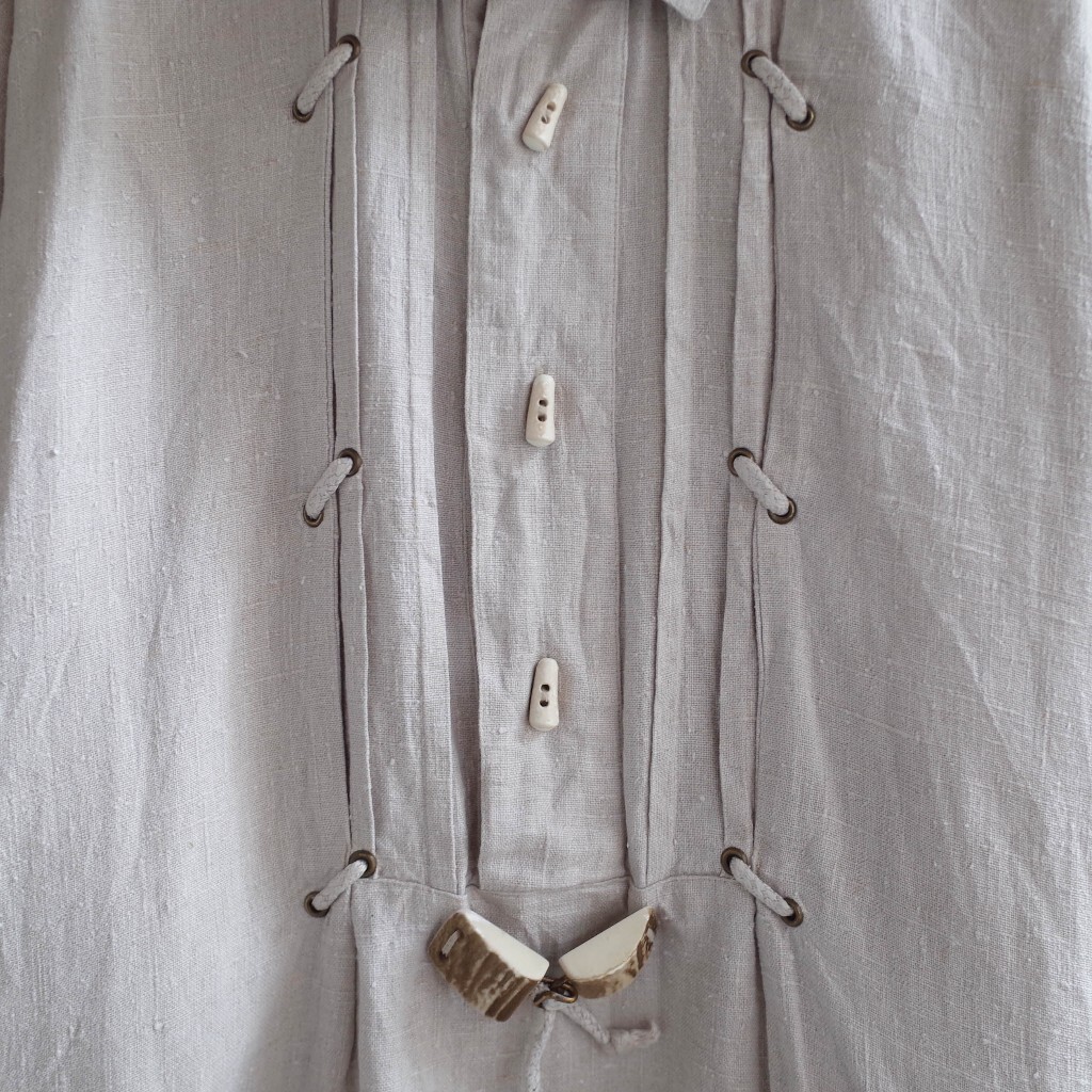 tw-11134207-7rbkd-m70t5l5go4ns44