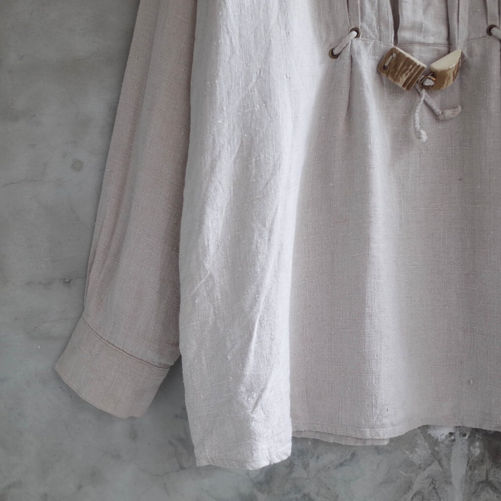 tw-11134207-7rbk1-m70t5l5go4f6bd