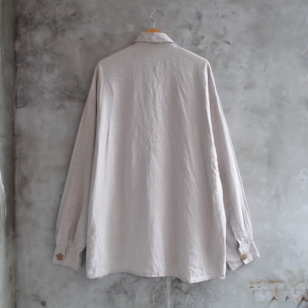 tw-11134207-7rbk9-m70t5l7yj2jc1a