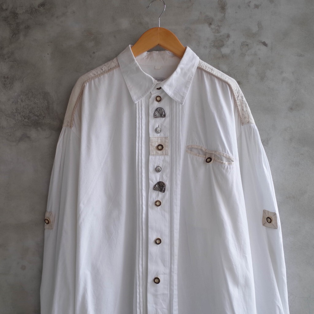 tw-11134207-7rbk0-m70sjooah16nb3