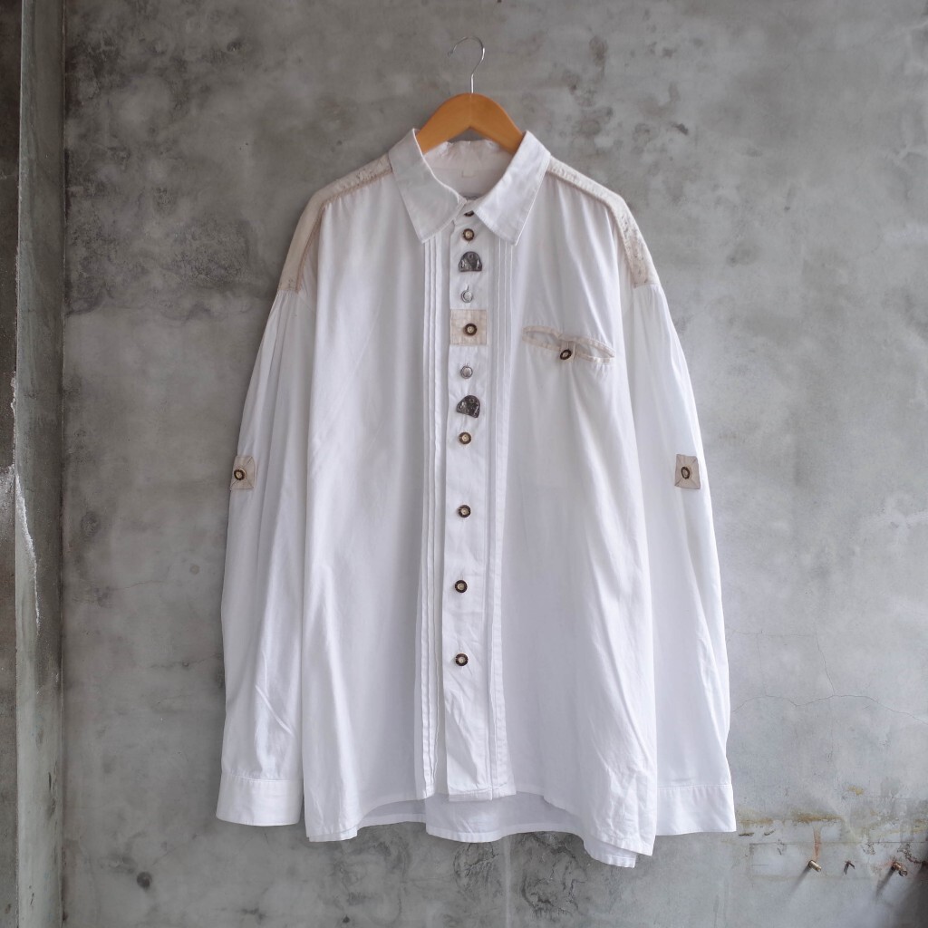 tw-11134207-7rbk9-m70sjomwj2ec97