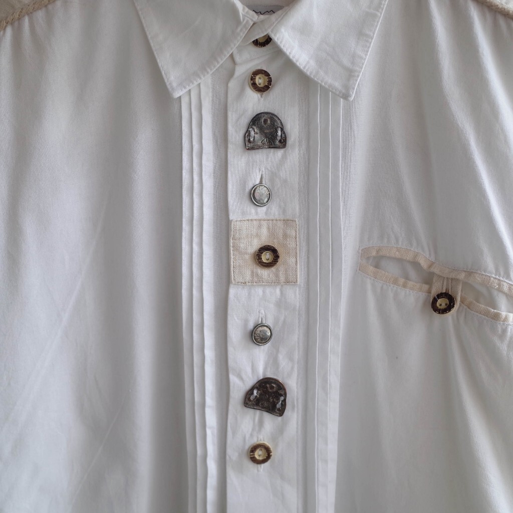 tw-11134207-7rbk2-m70sjopefeuc01