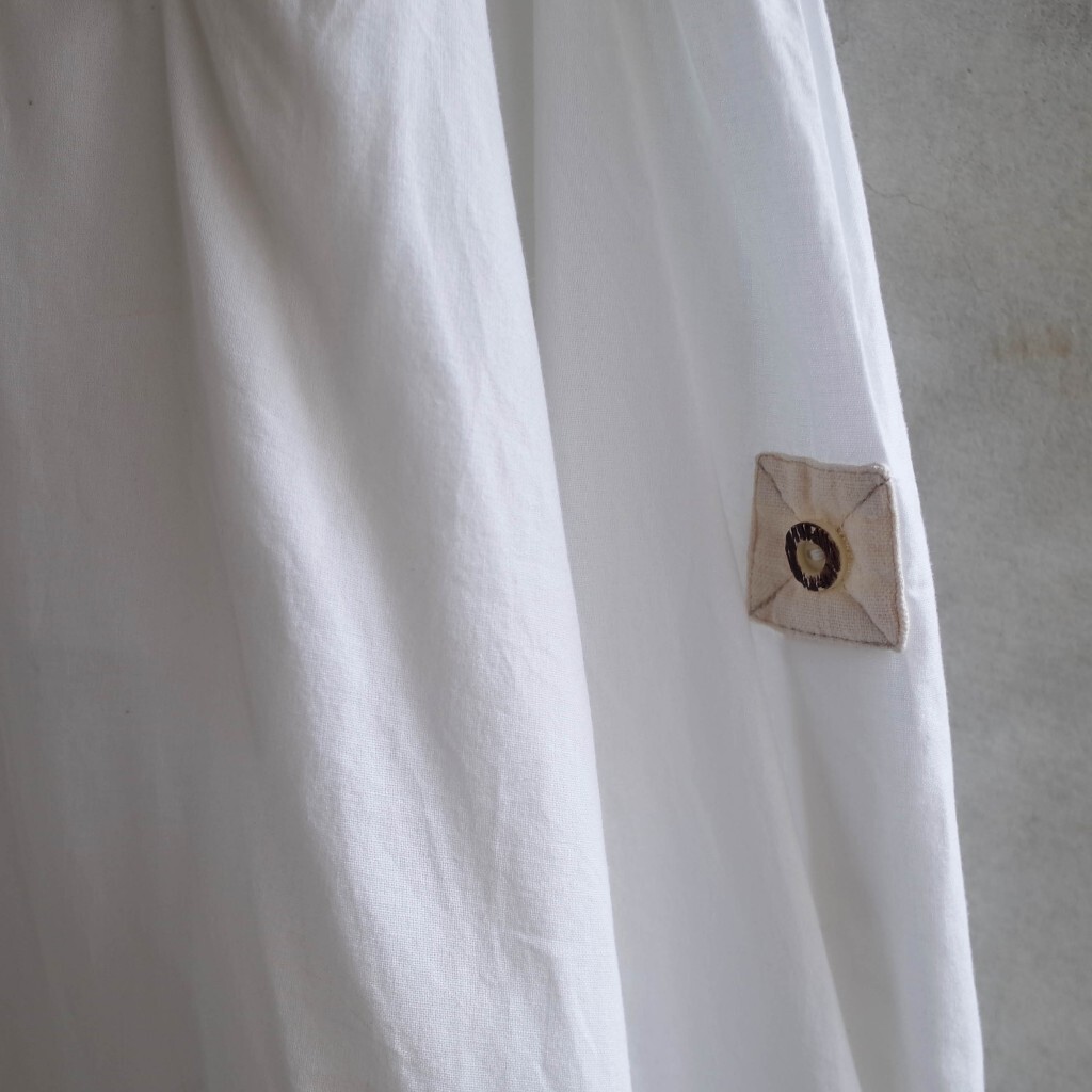 tw-11134207-7rbkd-m70sjomwj29rea