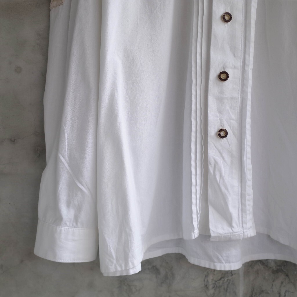 tw-11134207-7rbk3-m70sjq7s98an26