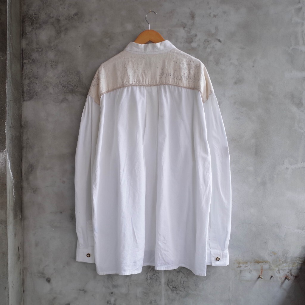 tw-11134207-7rbke-m70sjpmz2a0v42