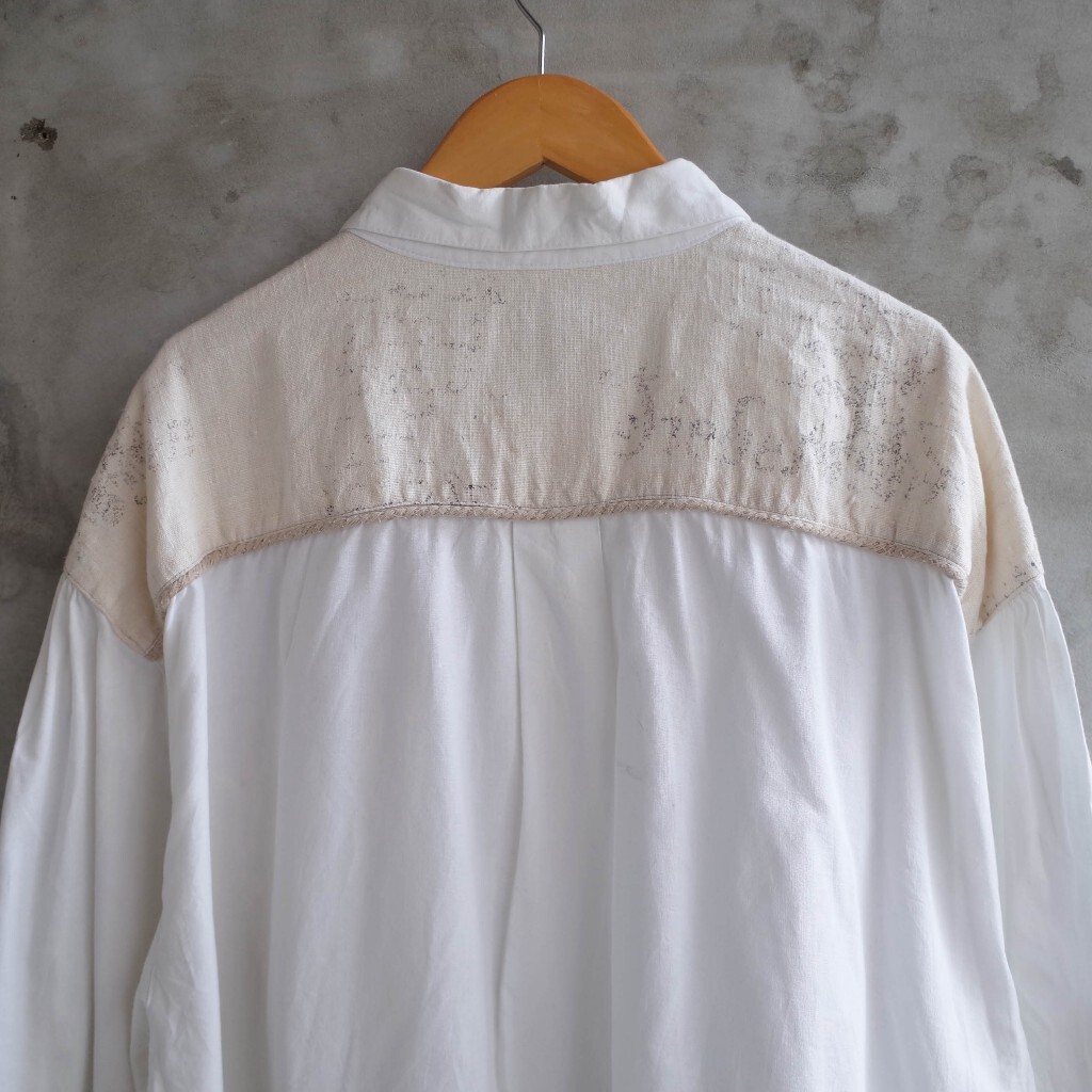 tw-11134207-7rbke-m70sjq5uao6cf4