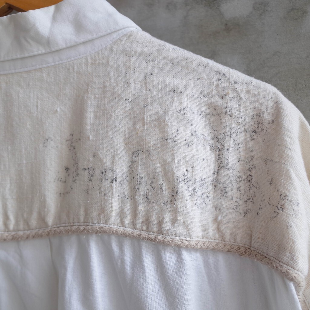 tw-11134207-7rbk3-m70sjomwkgys3f