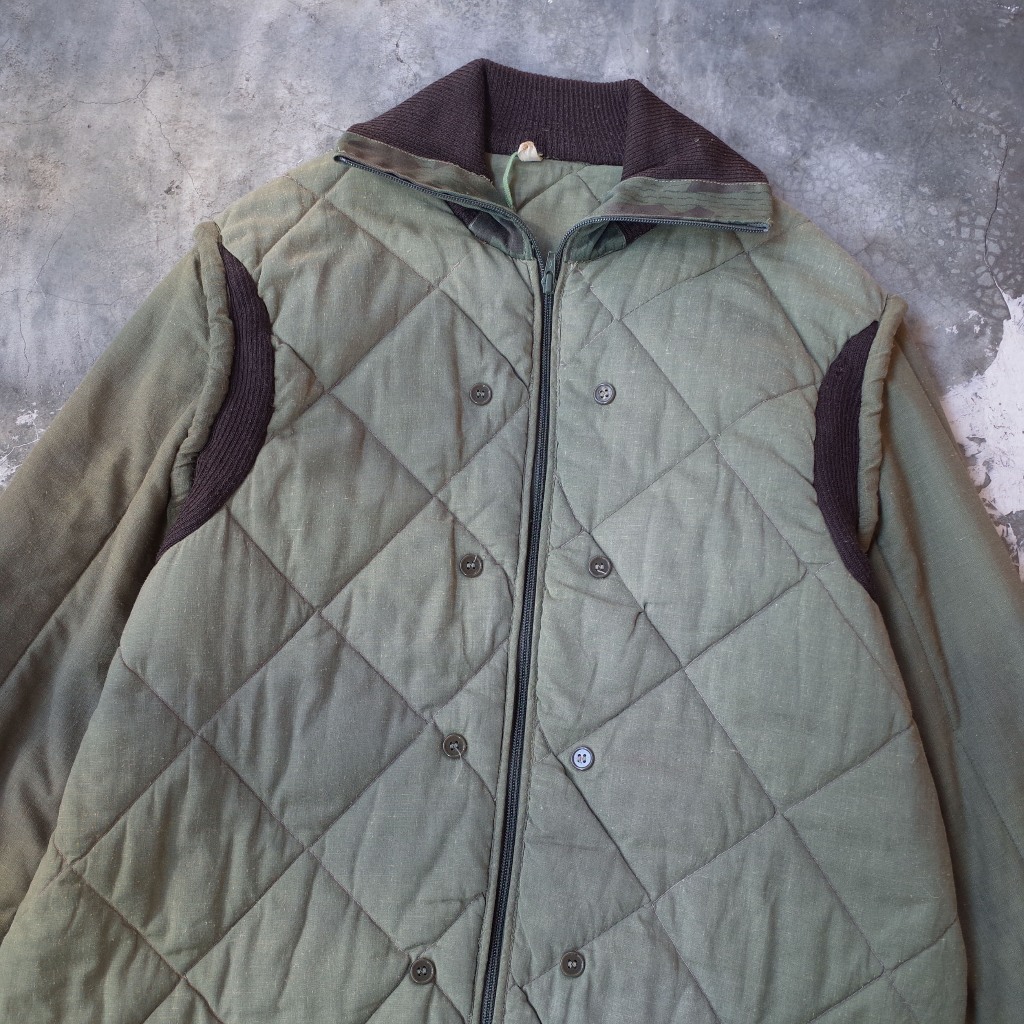 tw-11134207-7rbkb-m809n439hhrt18