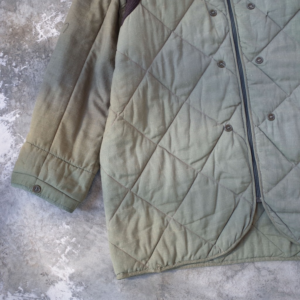 tw-11134207-7rbkb-m809n45rduqved