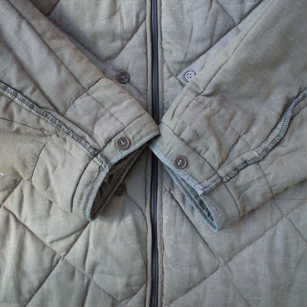 tw-11134207-7rbk2-m809n5mr8abddd