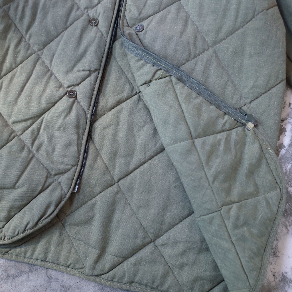 tw-11134207-7rbk6-m809n684d1bb76