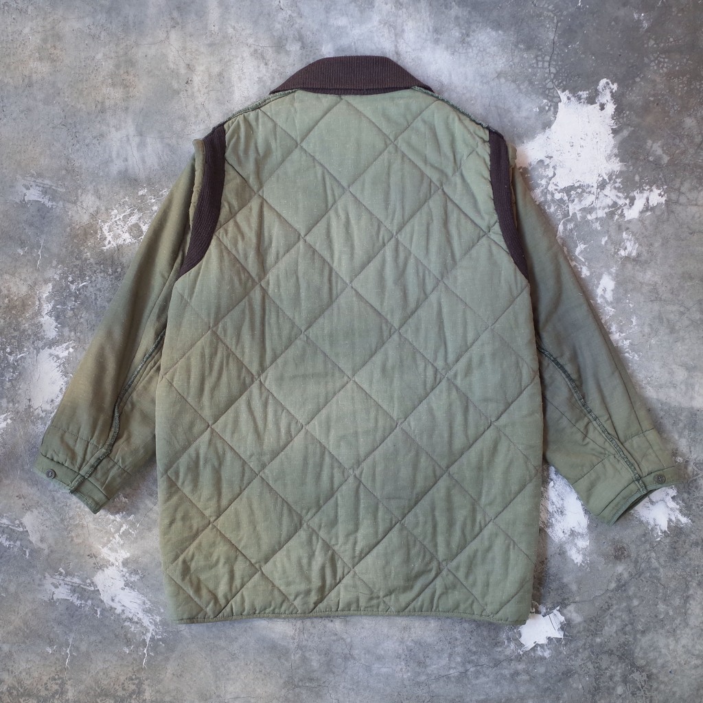 tw-11134207-7rbk3-m809n79utsu1c8