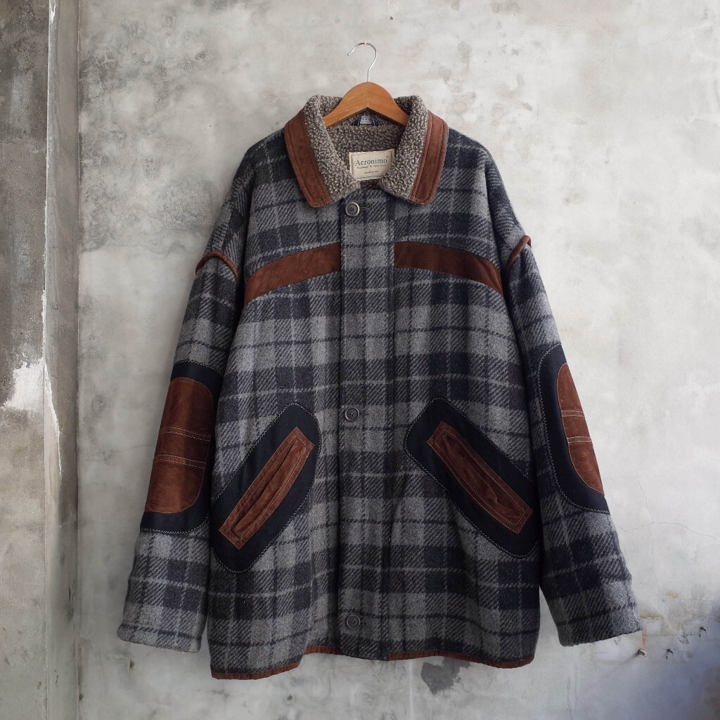 tw-11134207-7rasc-m5gt6ptlv4wm08