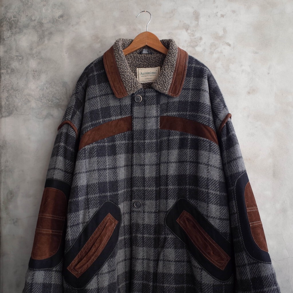 tw-11134207-7rasa-m5gt6ptlv48m2b