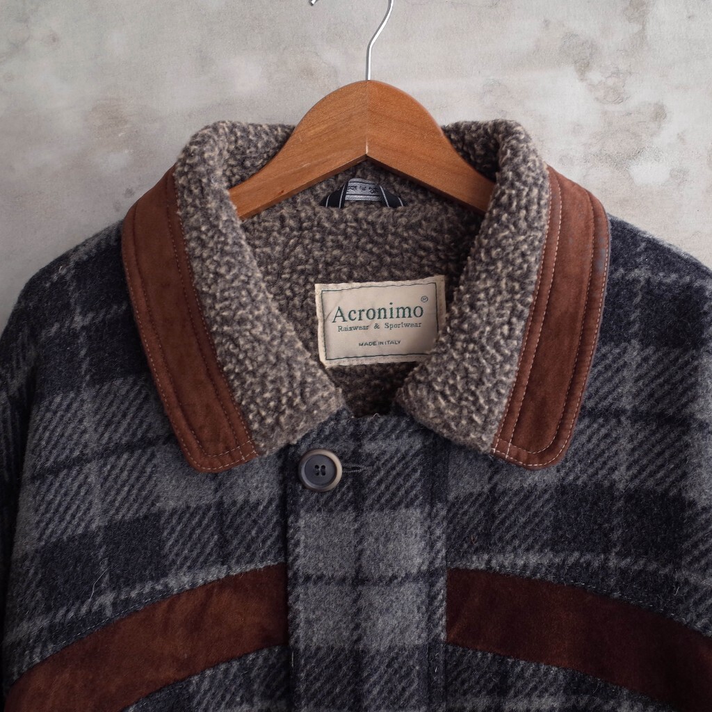 tw-11134207-7rasl-m5gt6ptlwjh2aa