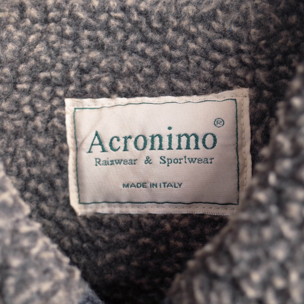 tw-11134207-7rasj-m5gt6pw3rgom0d