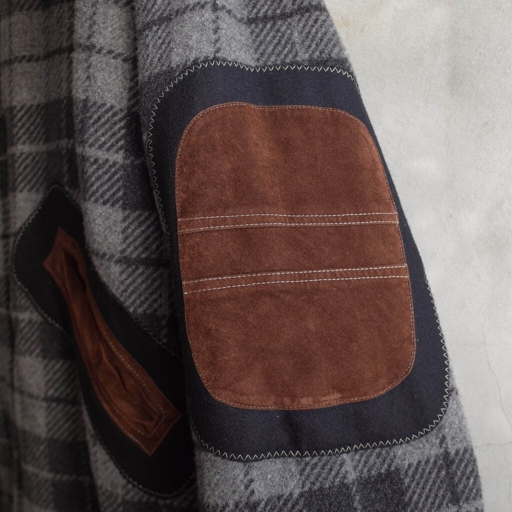 tw-11134207-7rash-m5gt6r1g2zdi3d