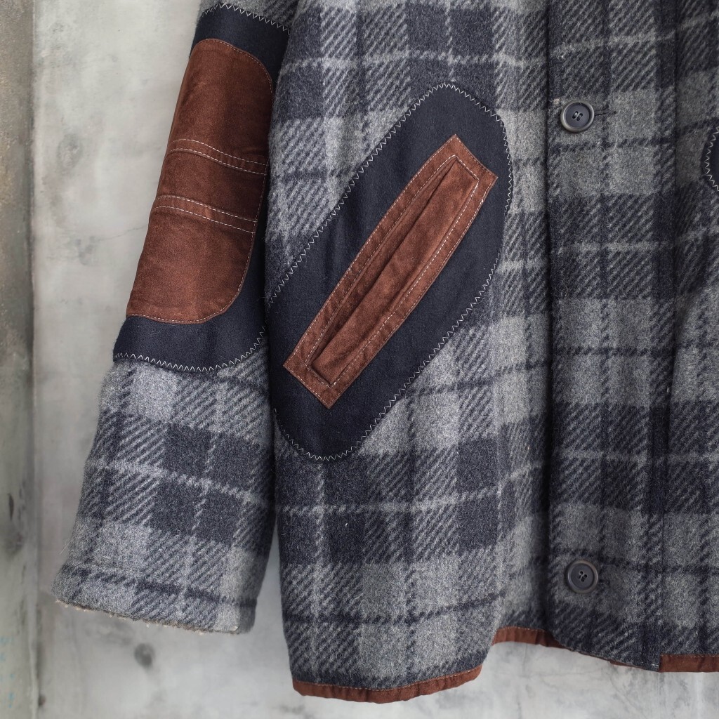 tw-11134207-7rasf-m5gt6tk6e6uu7c