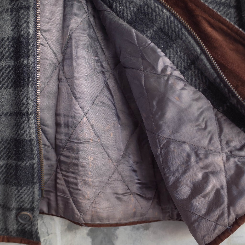 tw-11134207-7rasg-m5gt6sojoh8694