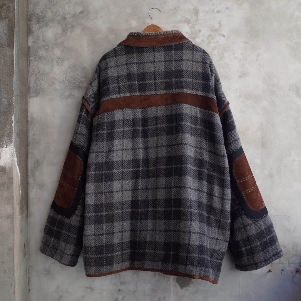 tw-11134207-7rasd-m5gt6t3t25xye5