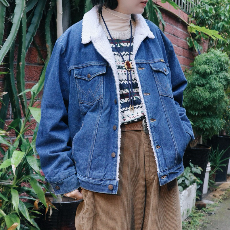 tw-11134207-7rbk3-m9hrnuyrymgpa9