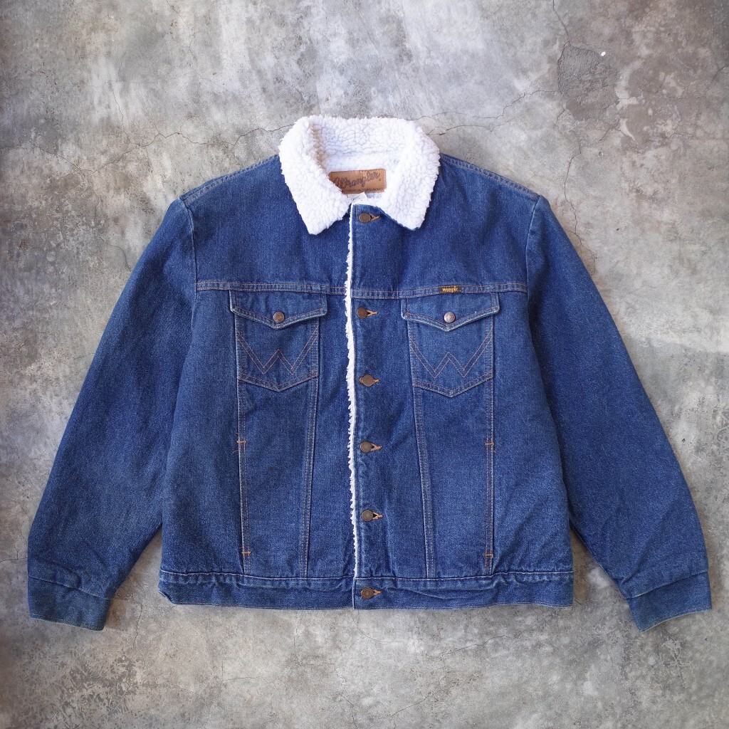 tw-11134207-7rasm-m4fo1lg8fqef53