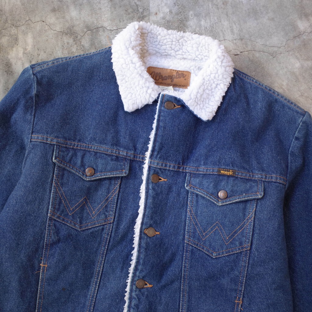 tw-11134207-7rasm-m4fo1lg8ebrx9b