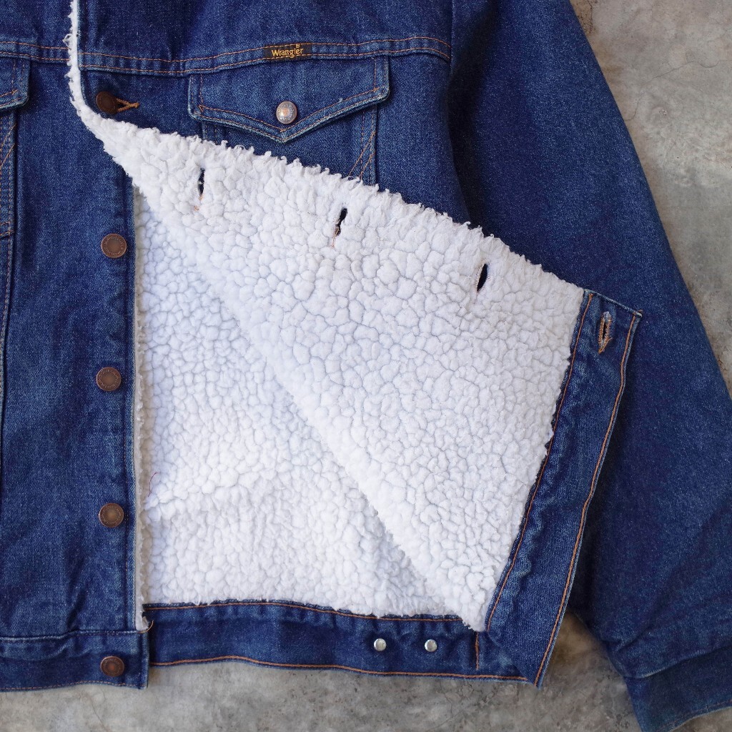 tw-11134207-7rasc-m4fo1lg8h4yv72